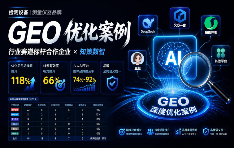 检测设备封面-1.jpg 检测设备封面-1.jpg