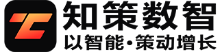 知名数字营销品牌