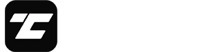 知名数字营销品牌